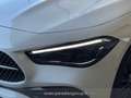 Mercedes-Benz CLE 300 300 4MATIC - KM0 - 2026 | 258CV | AMG LINE Blanco - thumbnail 7
