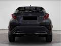 Toyota C-HR 180H Advance - thumbnail 4