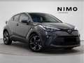 Toyota C-HR 180H Advance - thumbnail 1
