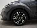 Toyota C-HR 180H Advance - thumbnail 16
