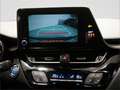 Toyota C-HR 180H Advance - thumbnail 15