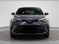 Toyota C-HR 180H Advance - thumbnail 5