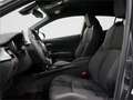 Toyota C-HR 180H Advance - thumbnail 12