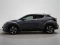 Toyota C-HR 180H Advance - thumbnail 3