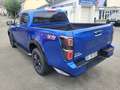 Isuzu D-Max Double Cab 4WD V-CROSS Blu/Azzurro - thumbnail 8