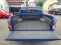 Isuzu D-Max Double Cab 4WD V-CROSS Blu/Azzurro - thumbnail 12
