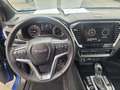 Isuzu D-Max Double Cab 4WD V-CROSS Blu/Azzurro - thumbnail 13