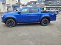Isuzu D-Max Double Cab 4WD V-CROSS Blu/Azzurro - thumbnail 9
