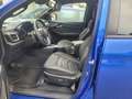 Isuzu D-Max Double Cab 4WD V-CROSS Blu/Azzurro - thumbnail 10