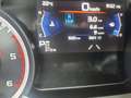 Isuzu D-Max Double Cab 4WD V-CROSS Blu/Azzurro - thumbnail 14