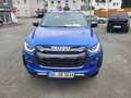 Isuzu D-Max Double Cab 4WD V-CROSS Blu/Azzurro - thumbnail 3