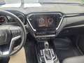 Isuzu D-Max Double Cab 4WD V-CROSS Blu/Azzurro - thumbnail 15