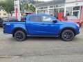 Isuzu D-Max Double Cab 4WD V-CROSS Blu/Azzurro - thumbnail 5