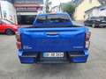 Isuzu D-Max Double Cab 4WD V-CROSS Blu/Azzurro - thumbnail 7