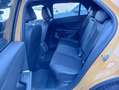 Volkswagen T-Roc R-Line 150 CV mHEV DSG7 Amarillo - thumbnail 5