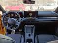 Volkswagen T-Roc R-Line 150 CV mHEV DSG7 Amarillo - thumbnail 3