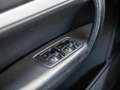 Porsche Cayenne 4.8 S | Pano | Bose | Trekhaak | Youngtimer | Voll Black - thumbnail 27