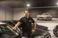 Porsche Cayenne 4.8 S | Pano | Bose | Trekhaak | Youngtimer | Voll Black - thumbnail 37