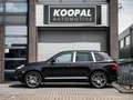 Porsche Cayenne 4.8 S | Pano | Bose | Trekhaak | Youngtimer | Voll Black - thumbnail 8
