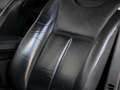 Porsche Cayenne 4.8 S | Pano | Bose | Trekhaak | Youngtimer | Voll Black - thumbnail 19