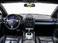 Porsche Cayenne 4.8 S | Pano | Bose | Trekhaak | Youngtimer | Voll Black - thumbnail 4