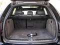 Porsche Cayenne 4.8 S | Pano | Bose | Trekhaak | Youngtimer | Voll Black - thumbnail 40