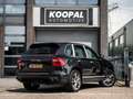 Porsche Cayenne 4.8 S | Pano | Bose | Trekhaak | Youngtimer | Voll Black - thumbnail 2