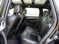 Porsche Cayenne 4.8 S | Pano | Bose | Trekhaak | Youngtimer | Voll Black - thumbnail 17