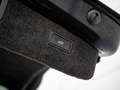 Porsche Cayenne 4.8 S | Pano | Bose | Trekhaak | Youngtimer | Voll Black - thumbnail 42