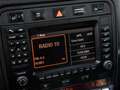 Porsche Cayenne 4.8 S | Pano | Bose | Trekhaak | Youngtimer | Voll Black - thumbnail 31