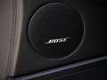 Porsche Cayenne 4.8 S | Pano | Bose | Trekhaak | Youngtimer | Voll Black - thumbnail 28