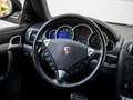 Porsche Cayenne 4.8 S | Pano | Bose | Trekhaak | Youngtimer | Voll Black - thumbnail 21