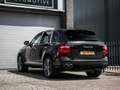 Porsche Cayenne 4.8 S | Pano | Bose | Trekhaak | Youngtimer | Voll Black - thumbnail 10