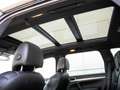 Porsche Cayenne 4.8 S | Pano | Bose | Trekhaak | Youngtimer | Voll Black - thumbnail 39