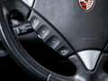 Porsche Cayenne 4.8 S | Pano | Bose | Trekhaak | Youngtimer | Voll Black - thumbnail 26