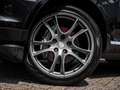 Porsche Cayenne 4.8 S | Pano | Bose | Trekhaak | Youngtimer | Voll Black - thumbnail 13