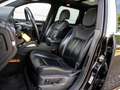 Porsche Cayenne 4.8 S | Pano | Bose | Trekhaak | Youngtimer | Voll Black - thumbnail 18