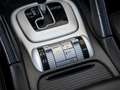 Porsche Cayenne 4.8 S | Pano | Bose | Trekhaak | Youngtimer | Voll Black - thumbnail 24