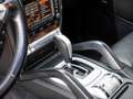 Porsche Cayenne 4.8 S | Pano | Bose | Trekhaak | Youngtimer | Voll Black - thumbnail 38