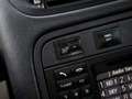 Porsche Cayenne 4.8 S | Pano | Bose | Trekhaak | Youngtimer | Voll Black - thumbnail 32