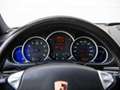 Porsche Cayenne 4.8 S | Pano | Bose | Trekhaak | Youngtimer | Voll Black - thumbnail 29