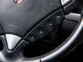 Porsche Cayenne 4.8 S | Pano | Bose | Trekhaak | Youngtimer | Voll Black - thumbnail 25