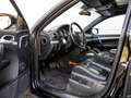 Porsche Cayenne 4.8 S | Pano | Bose | Trekhaak | Youngtimer | Voll Black - thumbnail 16