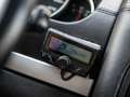 Porsche Cayenne 4.8 S | Pano | Bose | Trekhaak | Youngtimer | Voll Black - thumbnail 33
