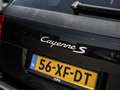Porsche Cayenne 4.8 S | Pano | Bose | Trekhaak | Youngtimer | Voll Black - thumbnail 14
