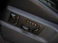 Porsche Cayenne 4.8 S | Pano | Bose | Trekhaak | Youngtimer | Voll Black - thumbnail 36