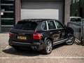 Porsche Cayenne 4.8 S | Pano | Bose | Trekhaak | Youngtimer | Voll Black - thumbnail 12