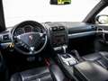 Porsche Cayenne 4.8 S | Pano | Bose | Trekhaak | Youngtimer | Voll Black - thumbnail 3
