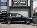 Porsche Cayenne 4.8 S | Pano | Bose | Trekhaak | Youngtimer | Voll Black - thumbnail 7