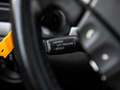 Porsche Cayenne 4.8 S | Pano | Bose | Trekhaak | Youngtimer | Voll Black - thumbnail 30
